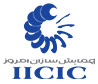Iranian Inc. for Contemporary International Conferences & Fairs (IICIC)