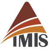 IMIS2016