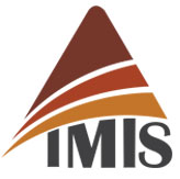 IMIS2016